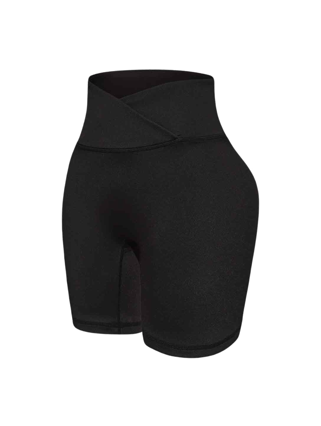 Hourglass Short - XYRIS