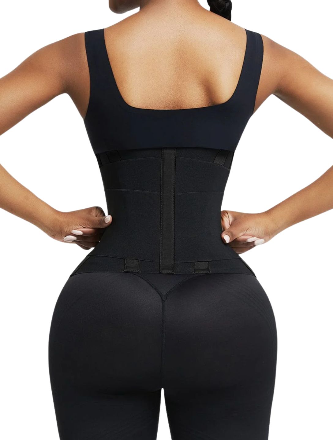 Waist Trainer Belt - XYRIS