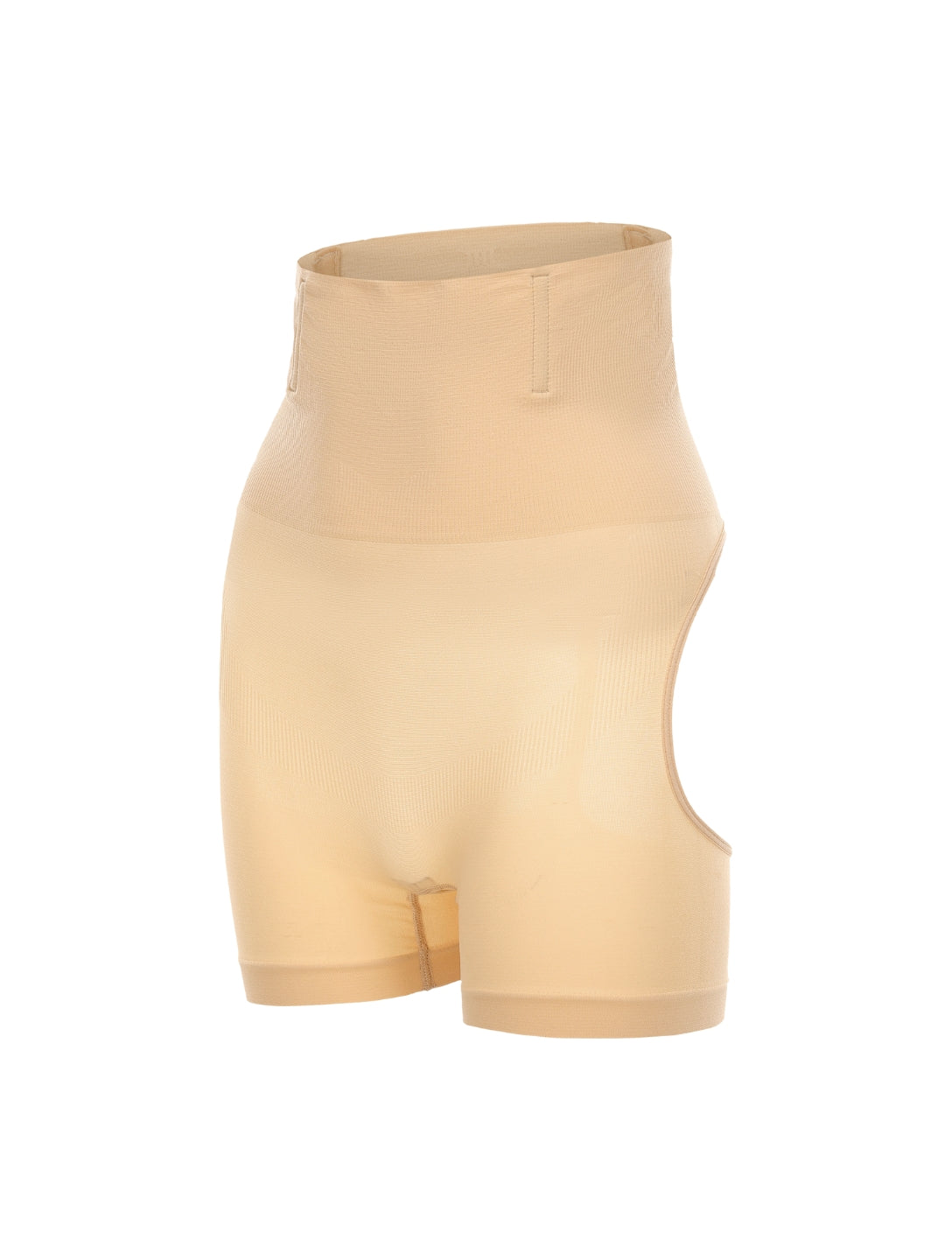 High Waist Butt Lift Tummy Control Hip Enhancer - XYRIS
