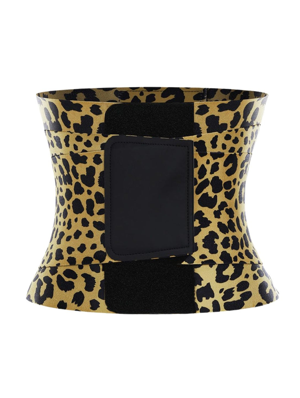 Waist Trainer Belt - XYRIS