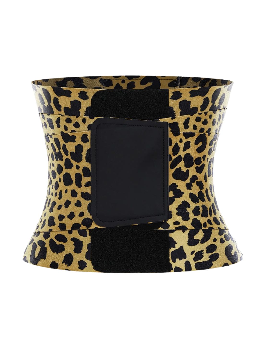 Waist Trainer Belt - XYRIS