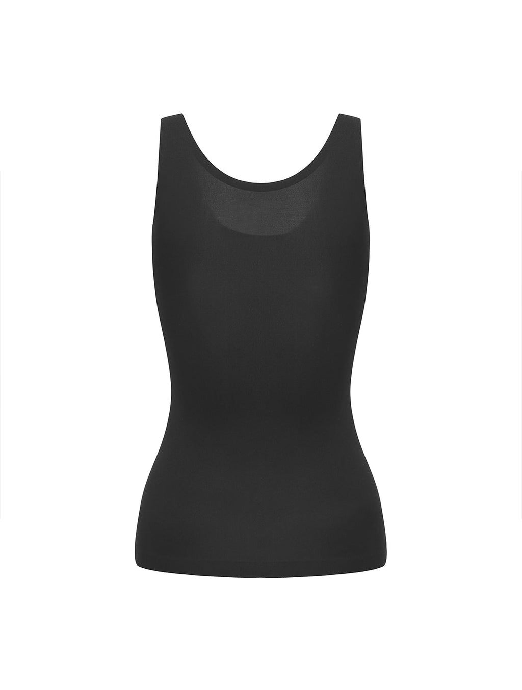 Sculpt & Smooth Tank - XYRIS