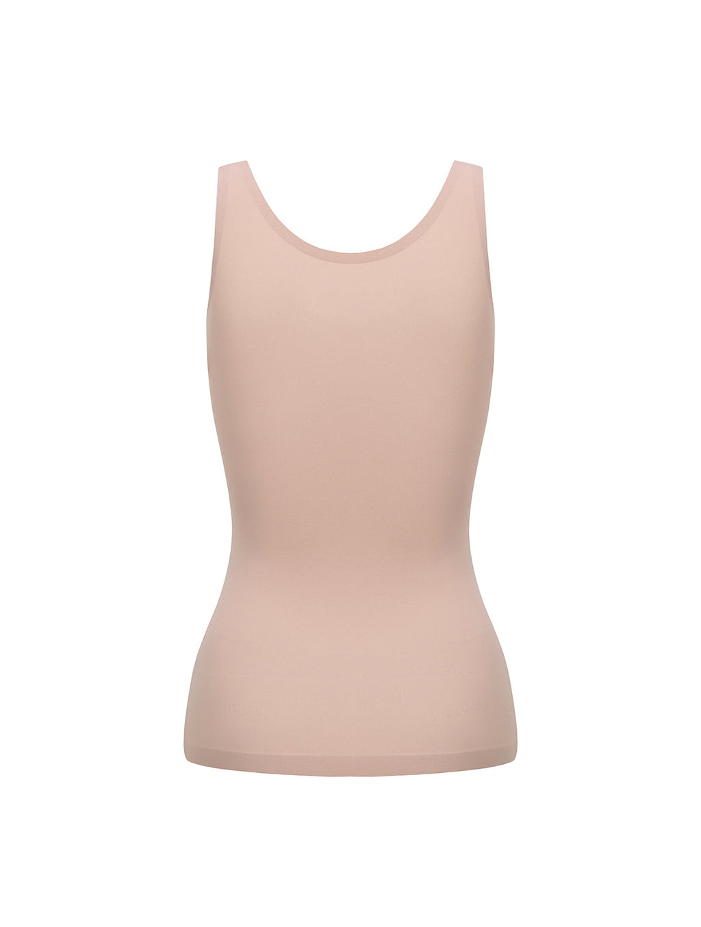 Sculpt & Smooth Tank - XYRIS