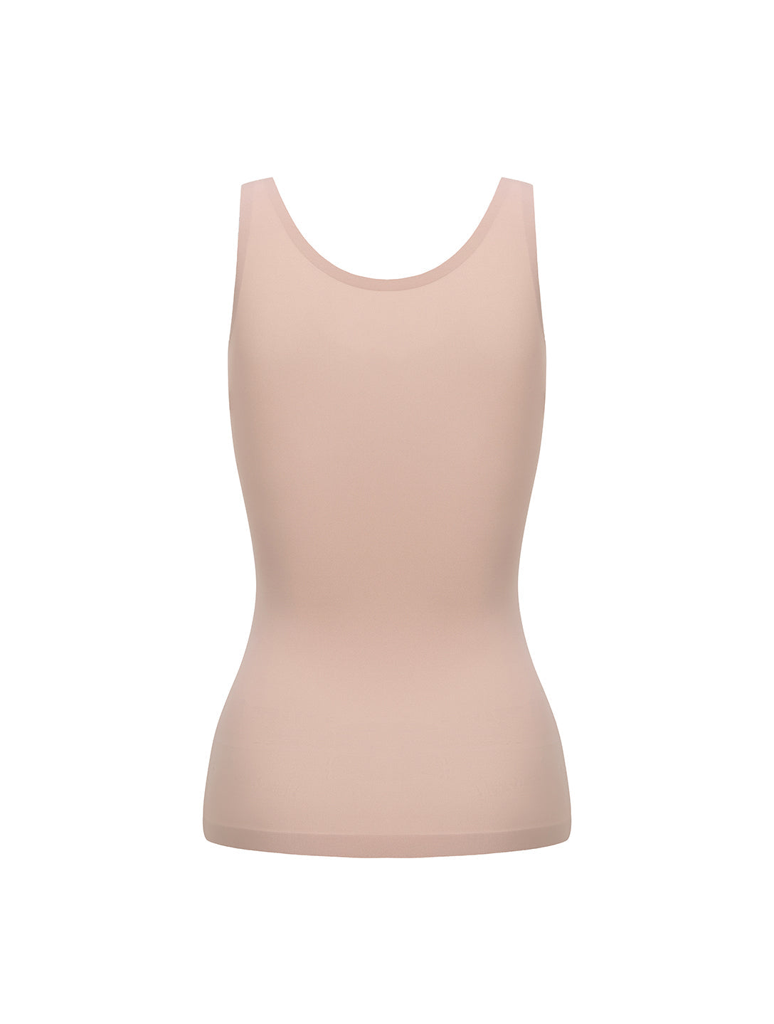 Sculpt & Smooth Tank - XYRIS