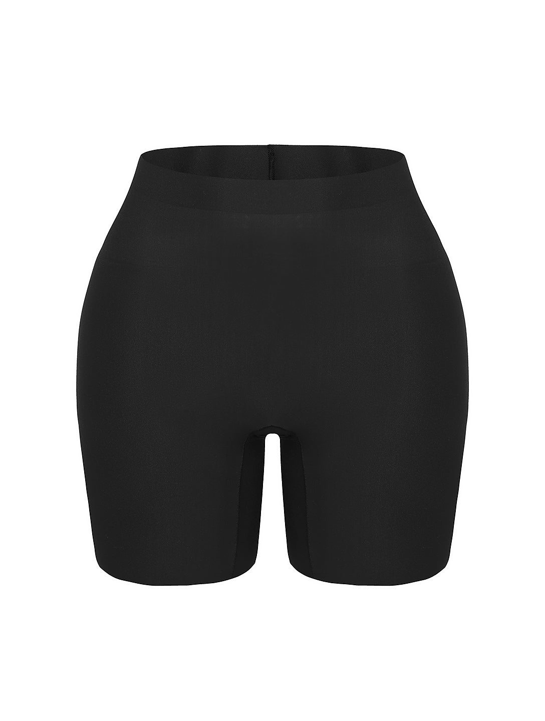Sculpt & Smooth Shorts - XYRIS