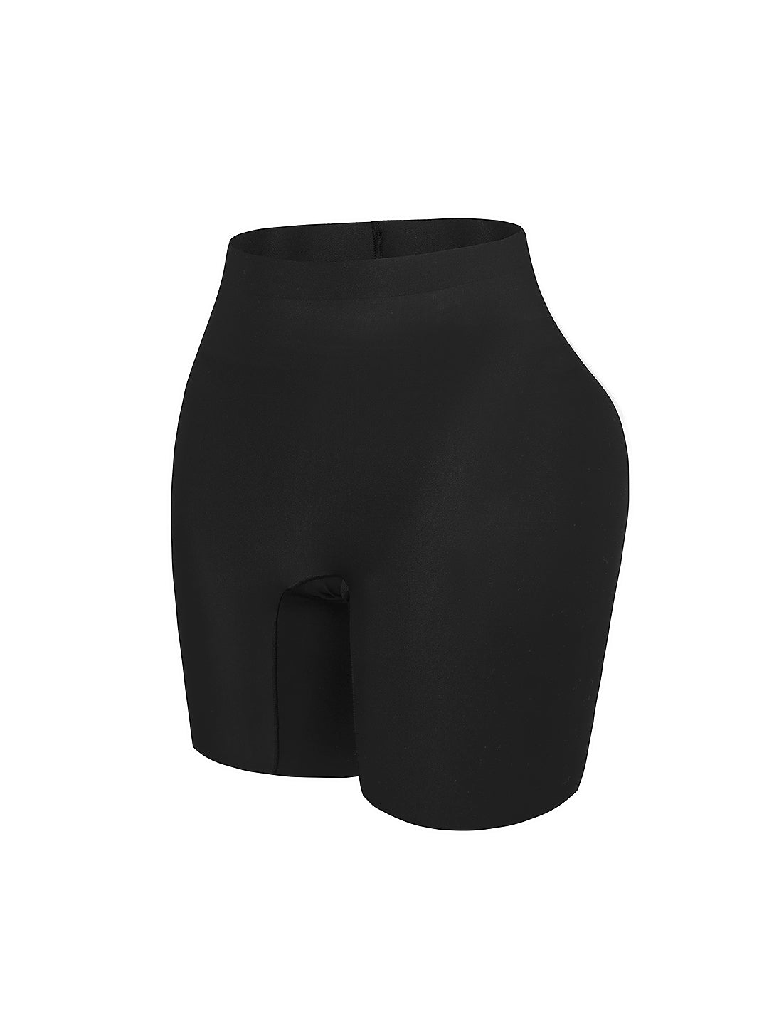 Sculpt & Smooth Shorts - XYRIS