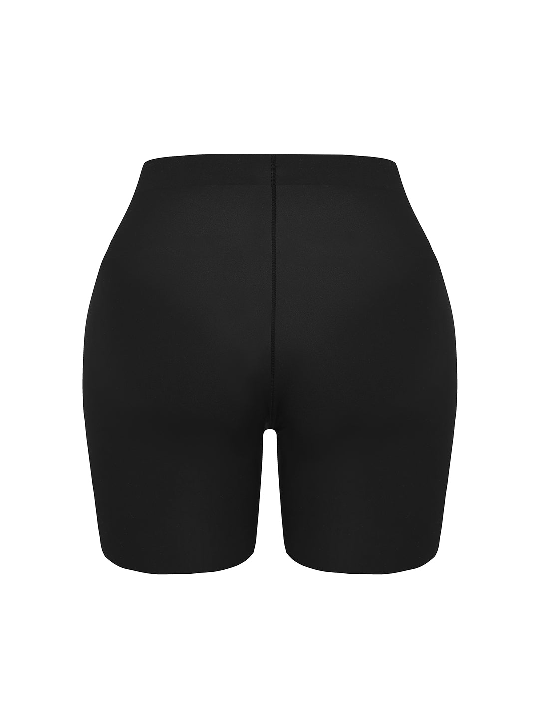 Sculpt & Smooth Shorts - XYRIS