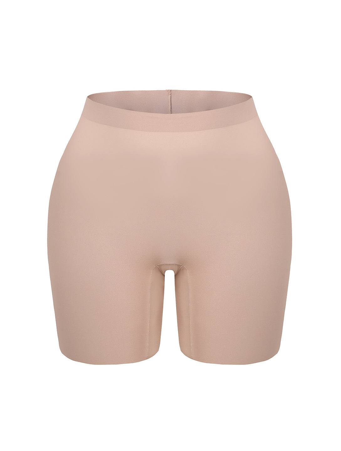 Sculpt & Smooth Shorts - XYRIS