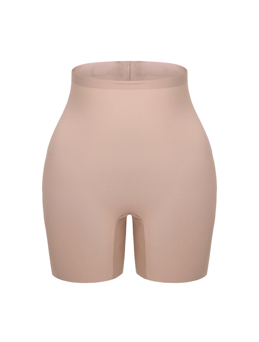 Sculpt & Smooth Ultra High Shorts - XYRIS