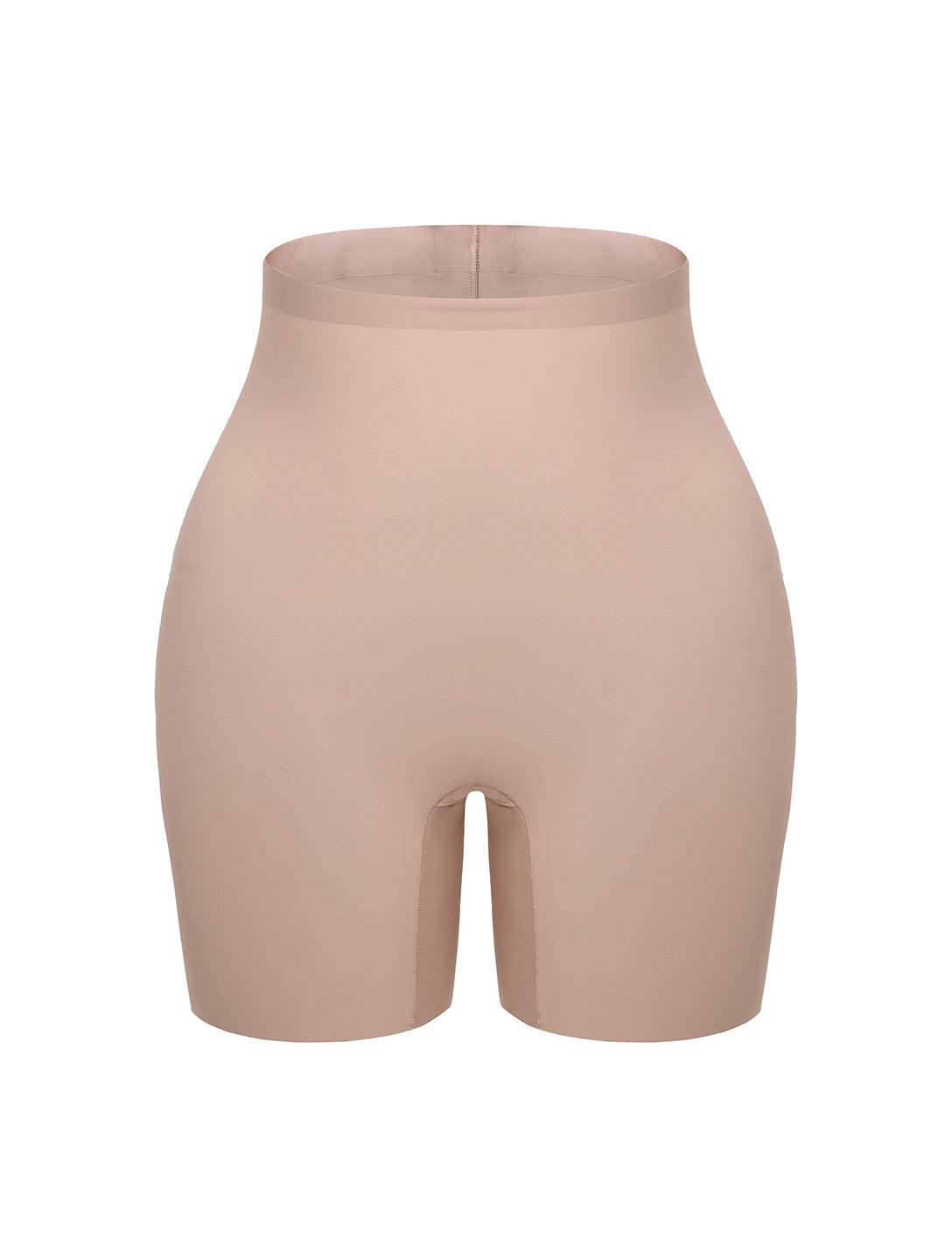 Sculpt & Smooth Ultra High Shorts - XYRIS