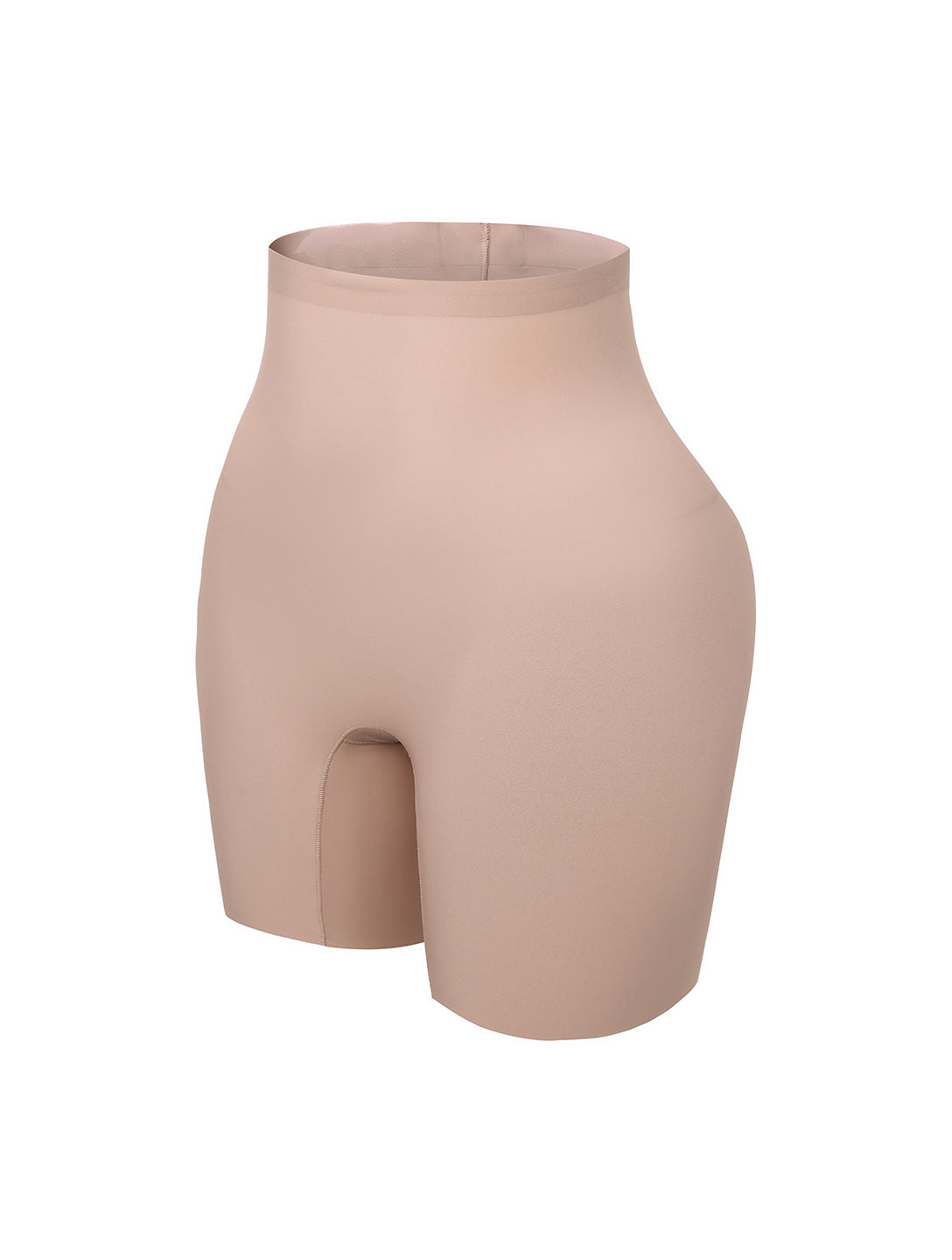 Sculpt & Smooth Ultra High Shorts - XYRIS