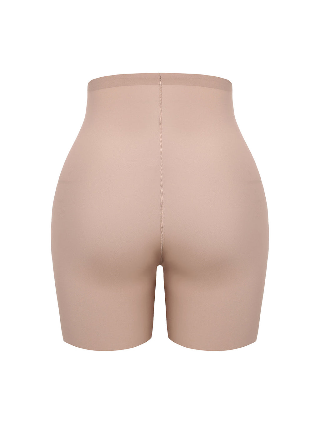 Sculpt & Smooth Ultra High Shorts - XYRIS
