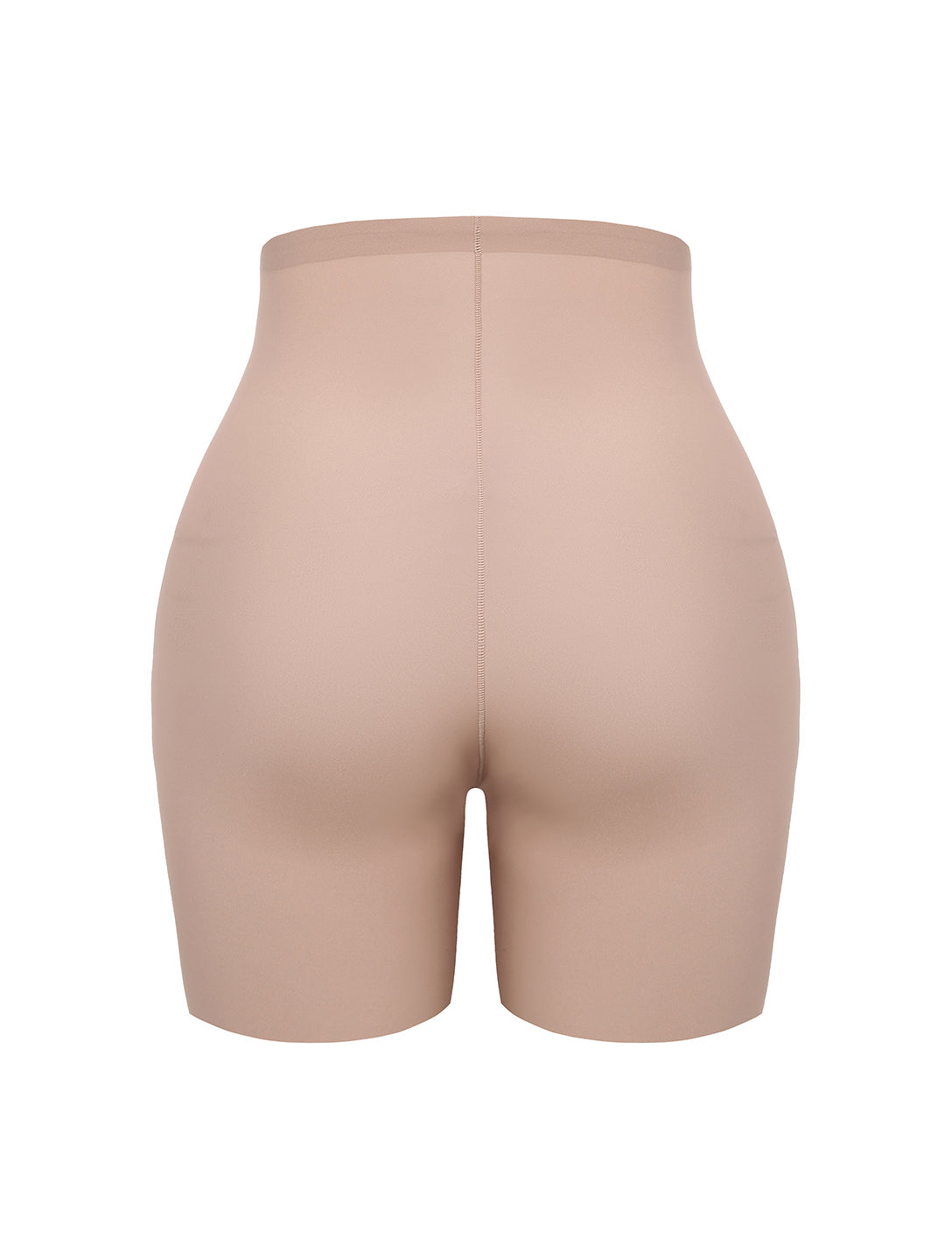 Sculpt & Smooth Ultra High Shorts - XYRIS
