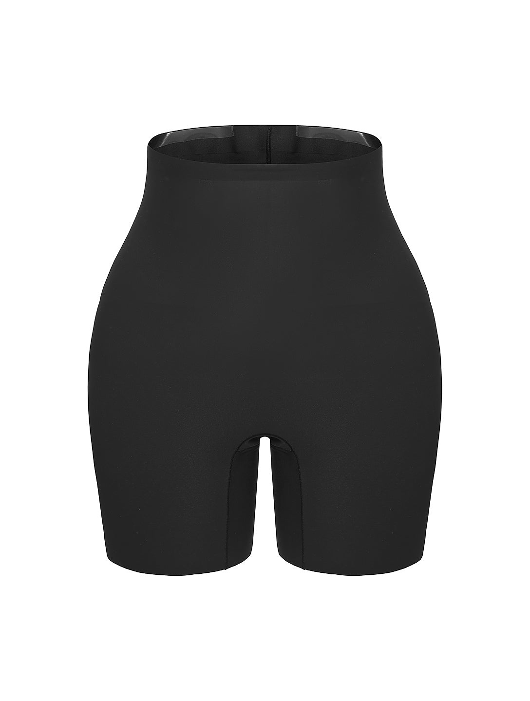 Sculpt & Smooth Ultra High Shorts - XYRIS