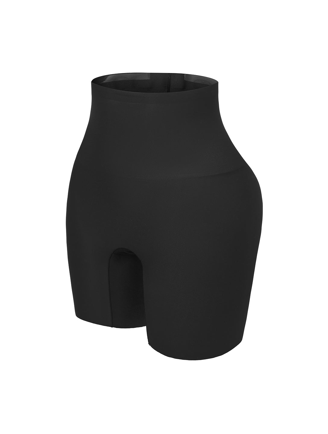 Sculpt & Smooth Ultra High Shorts - XYRIS