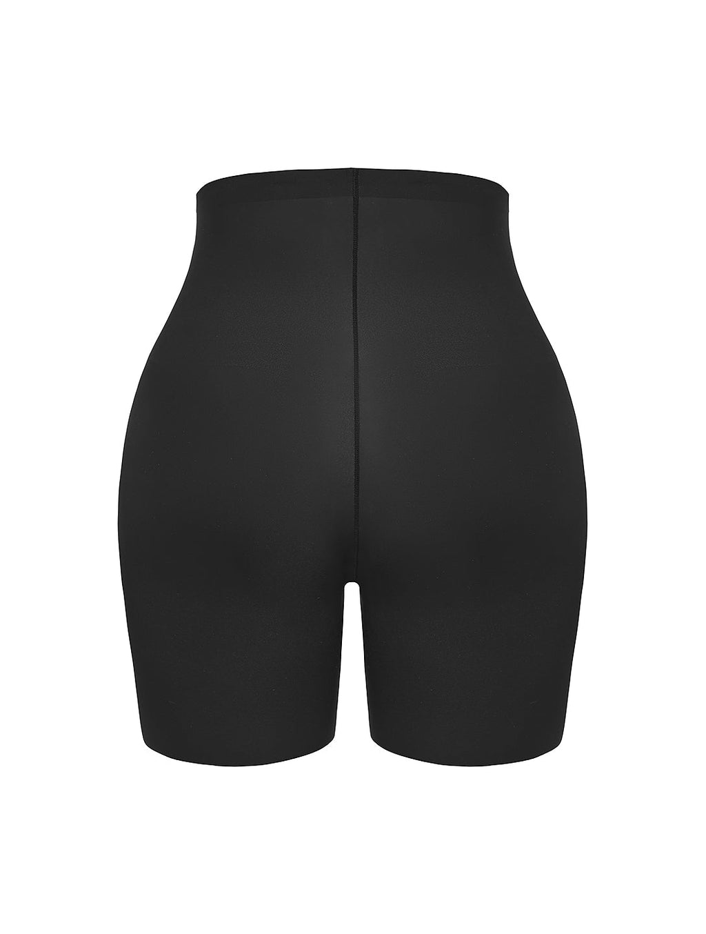 Sculpt & Smooth Ultra High Shorts - XYRIS