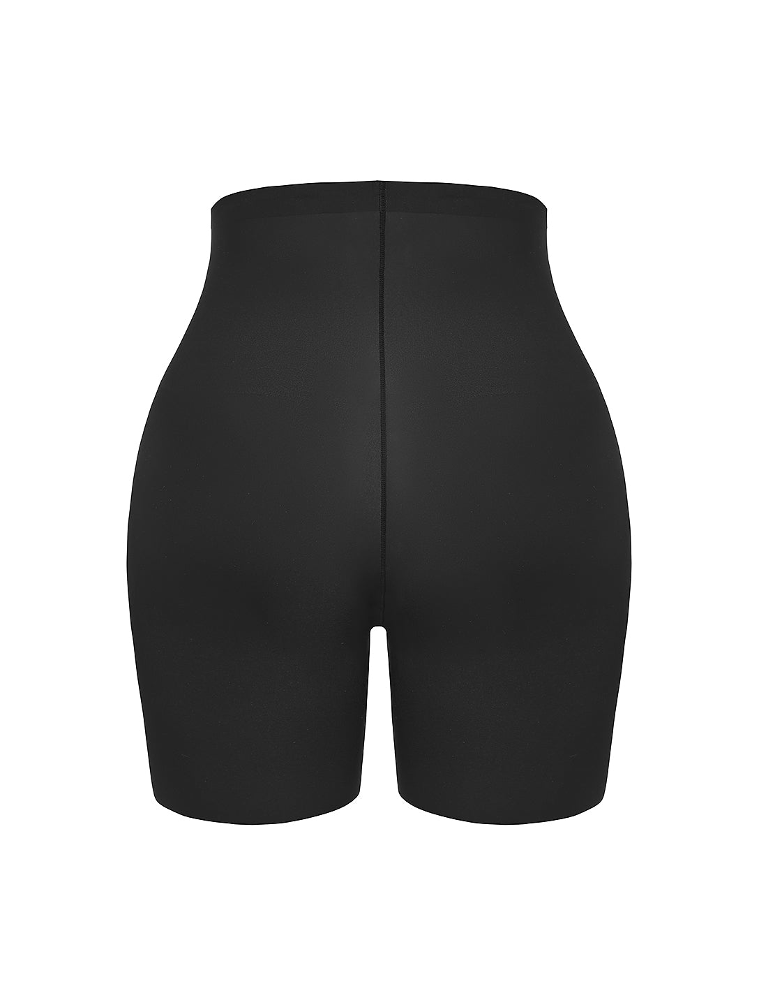Sculpt & Smooth Ultra High Shorts - XYRIS