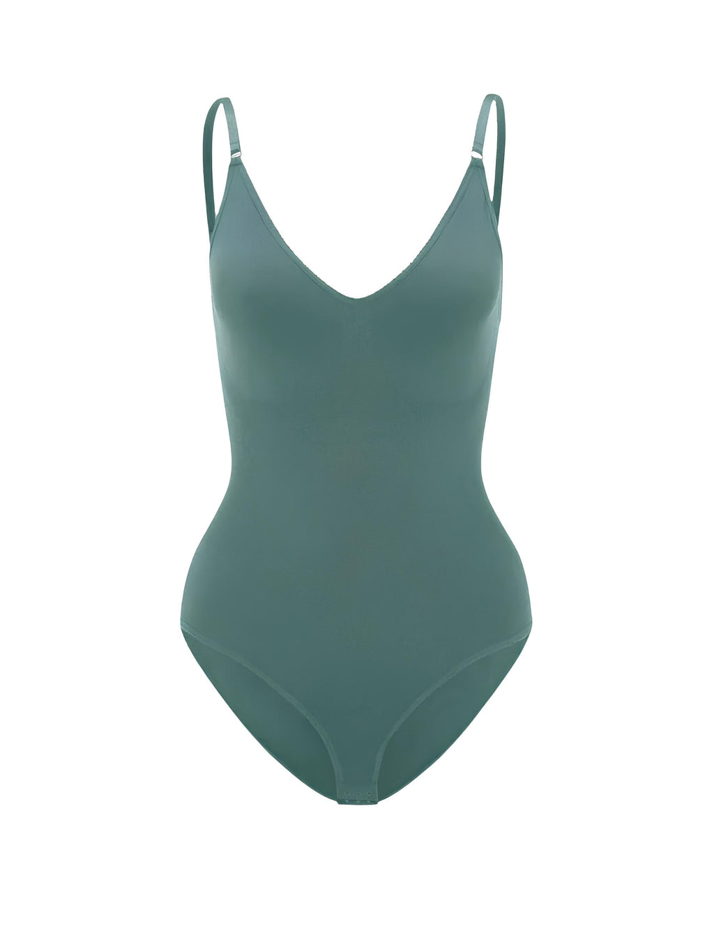 Snatched Shapewear Bodysuit - XYRIS