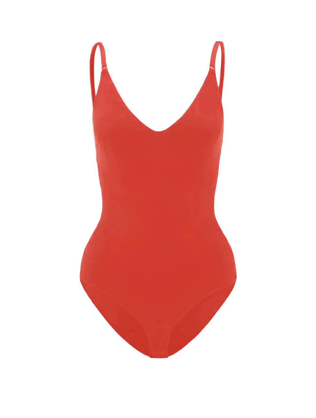 Snatched Shapewear Bodysuit - XYRIS