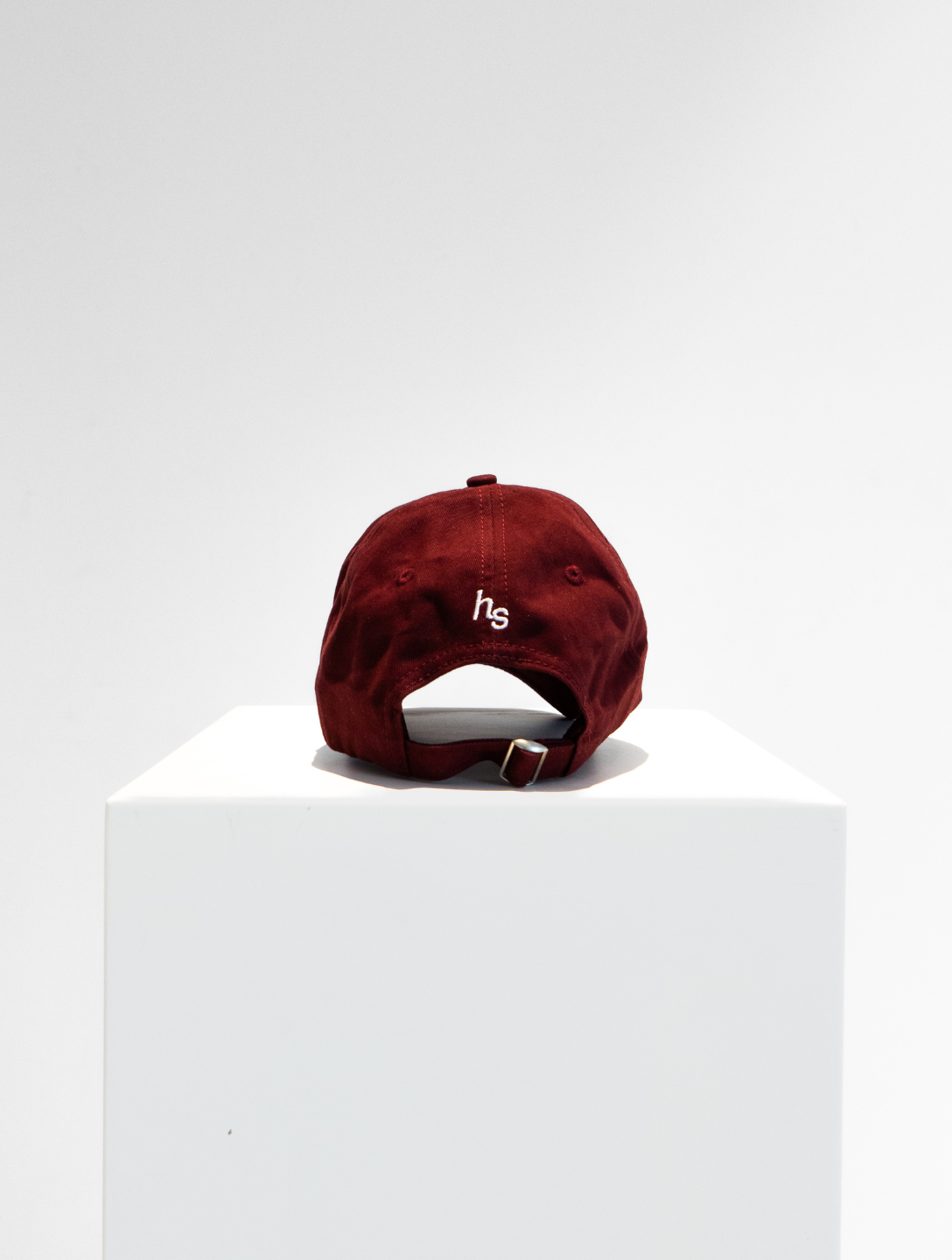Girls Club Cap - XYRIS