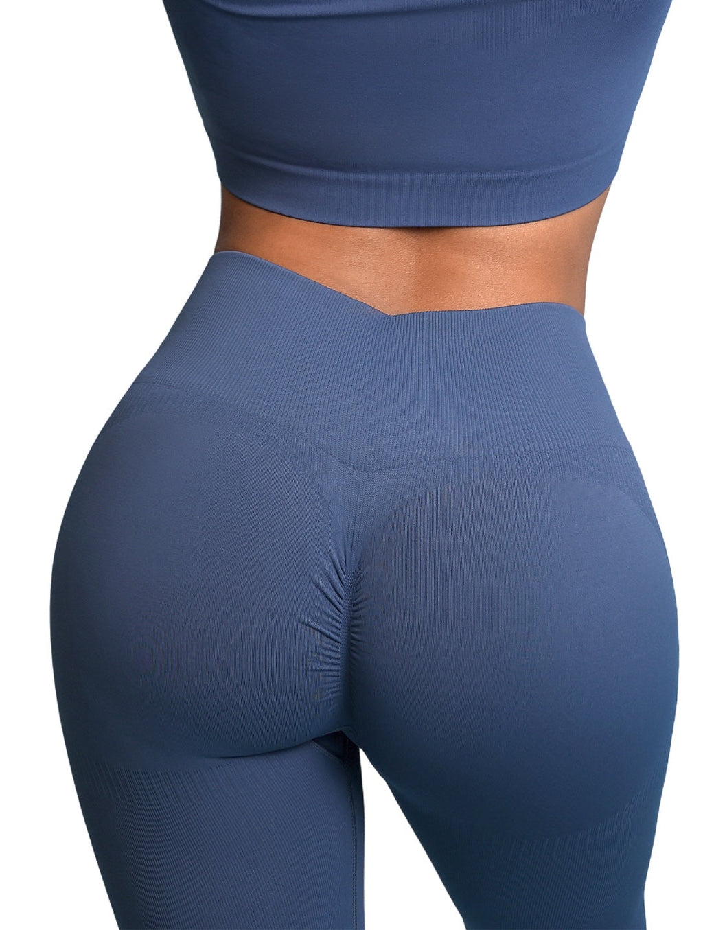 Everyday Legging - XYRIS