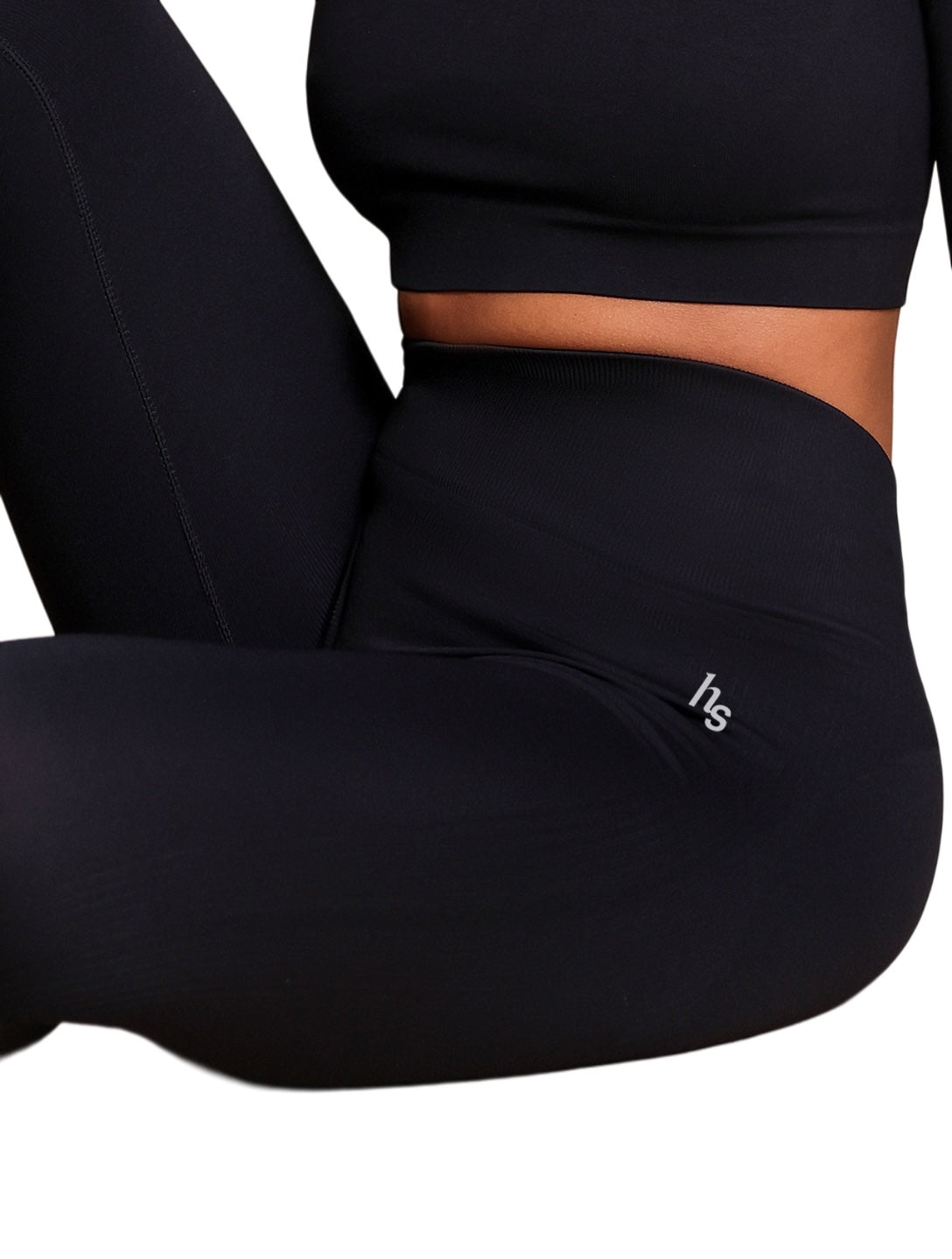 Everyday Legging - XYRIS