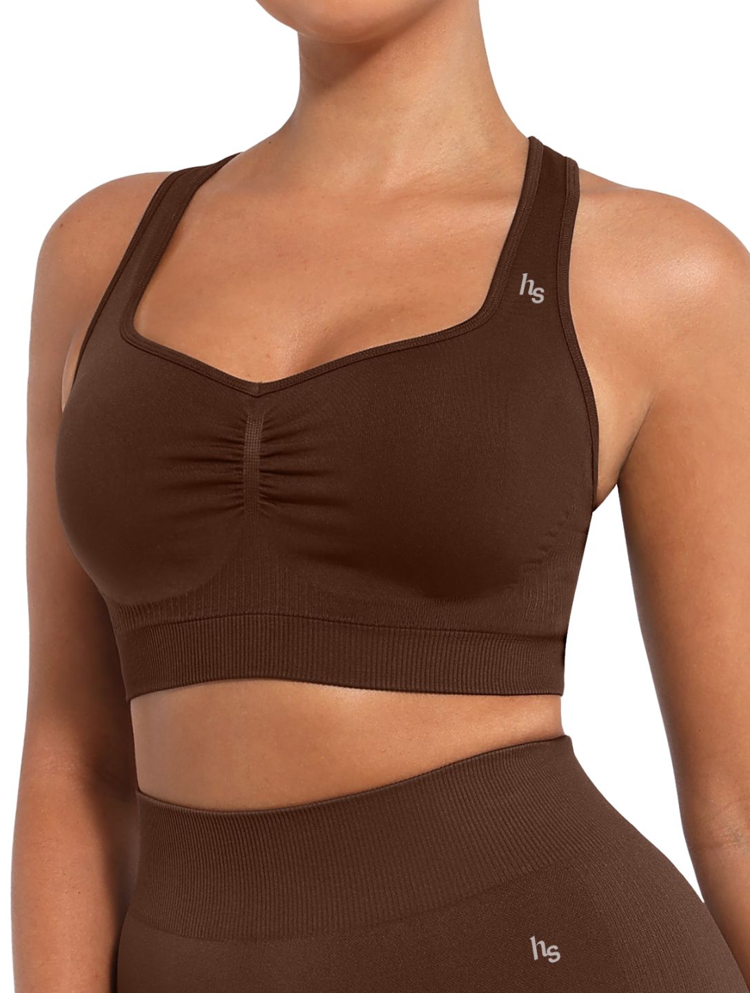 Honey Lift Bra - XYRIS
