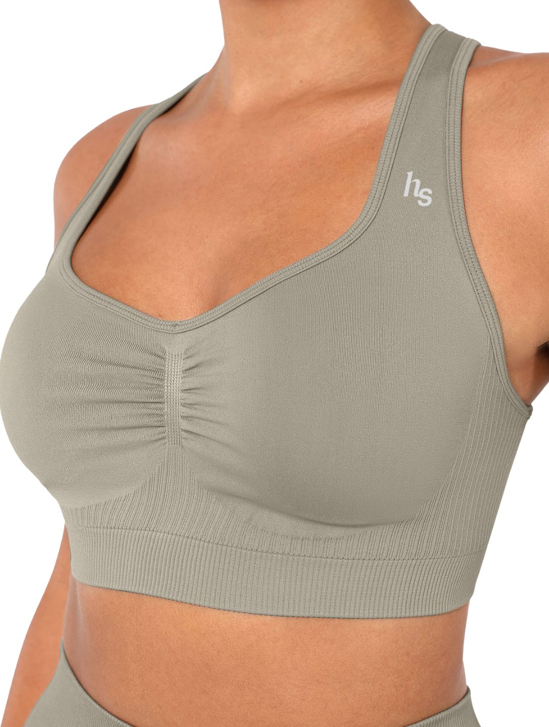 Honey Lift Bra - XYRIS