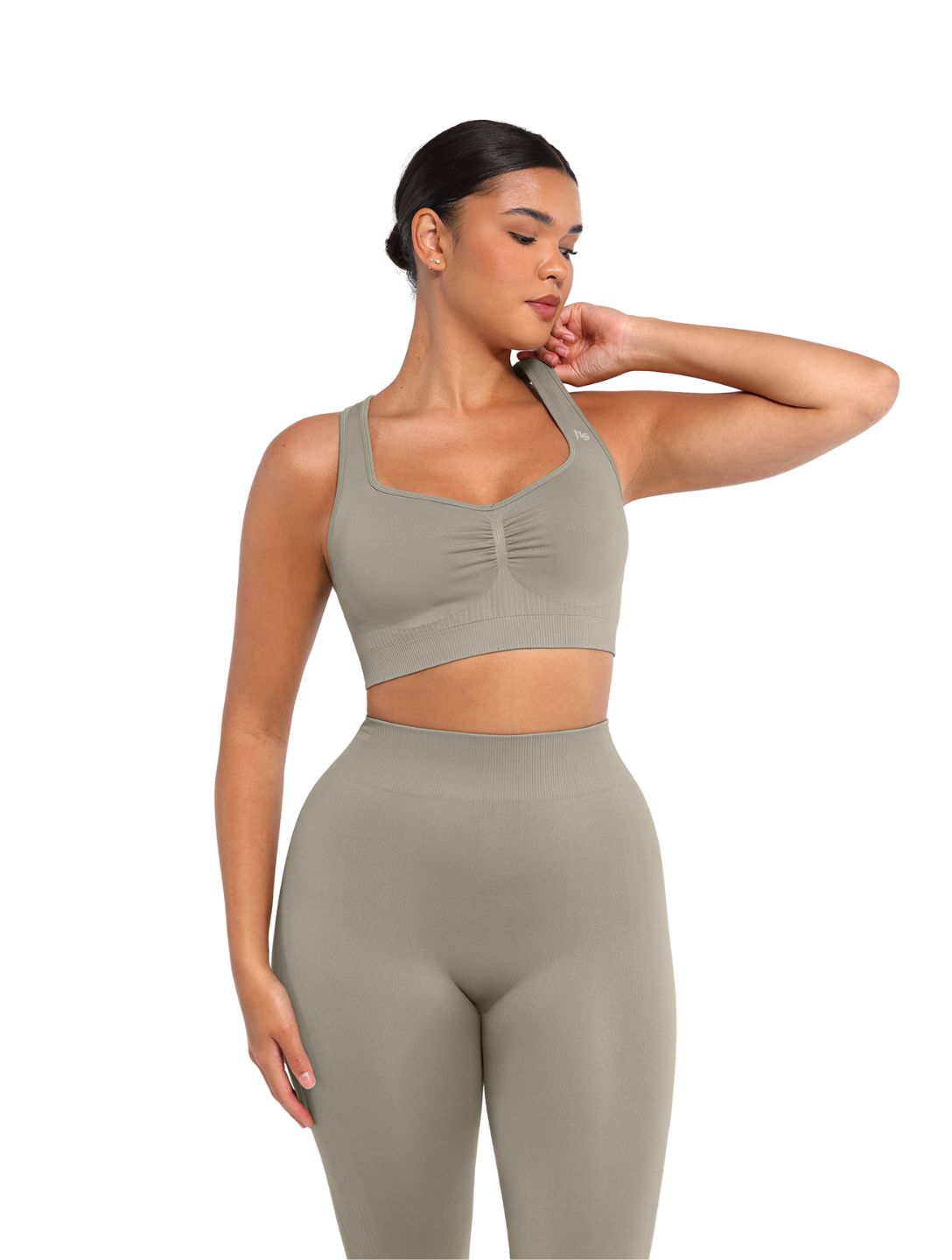 Honey Lift Bra - XYRIS