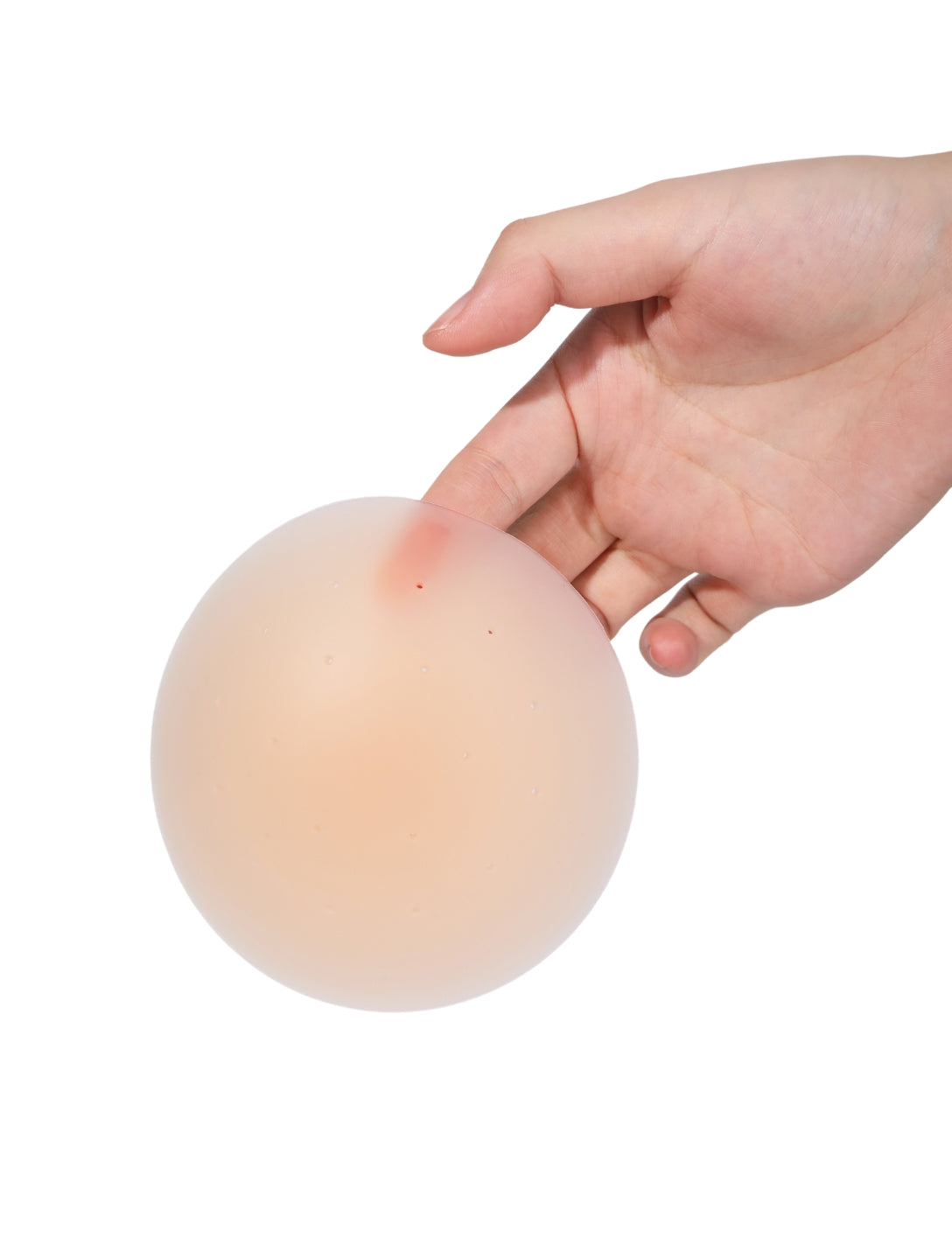 Nipple Covers - XYRIS