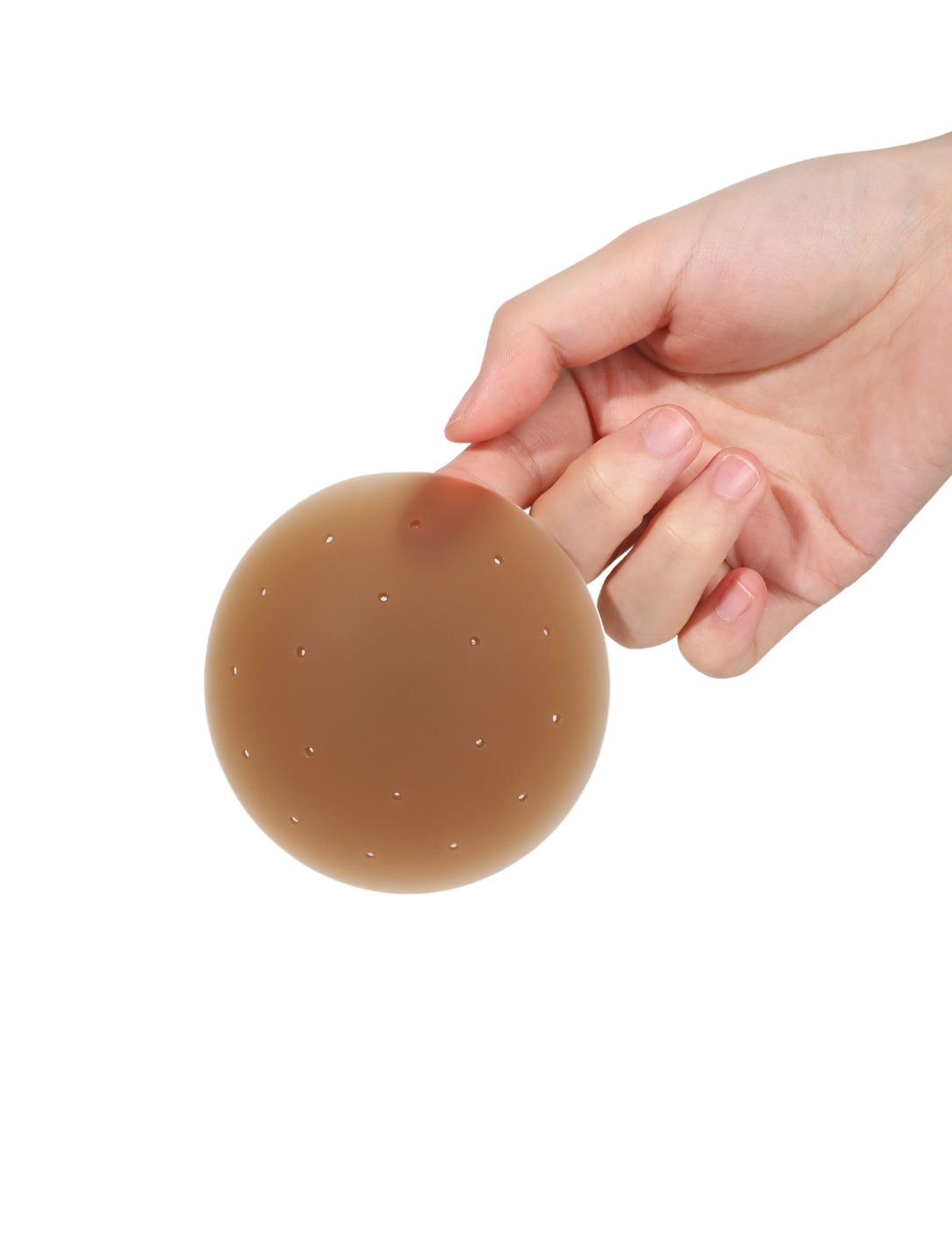 Nipple Covers - XYRIS