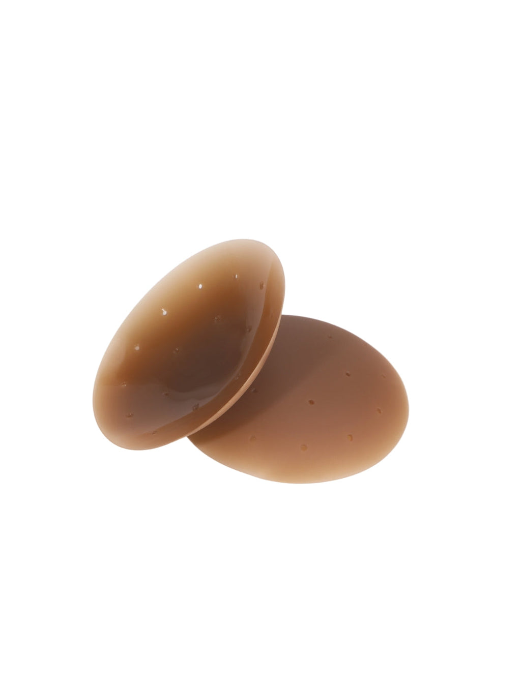Nipple Covers - XYRIS
