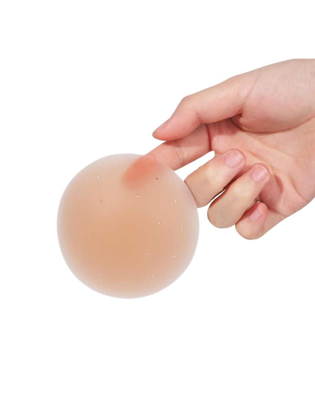 Nipple Covers - XYRIS