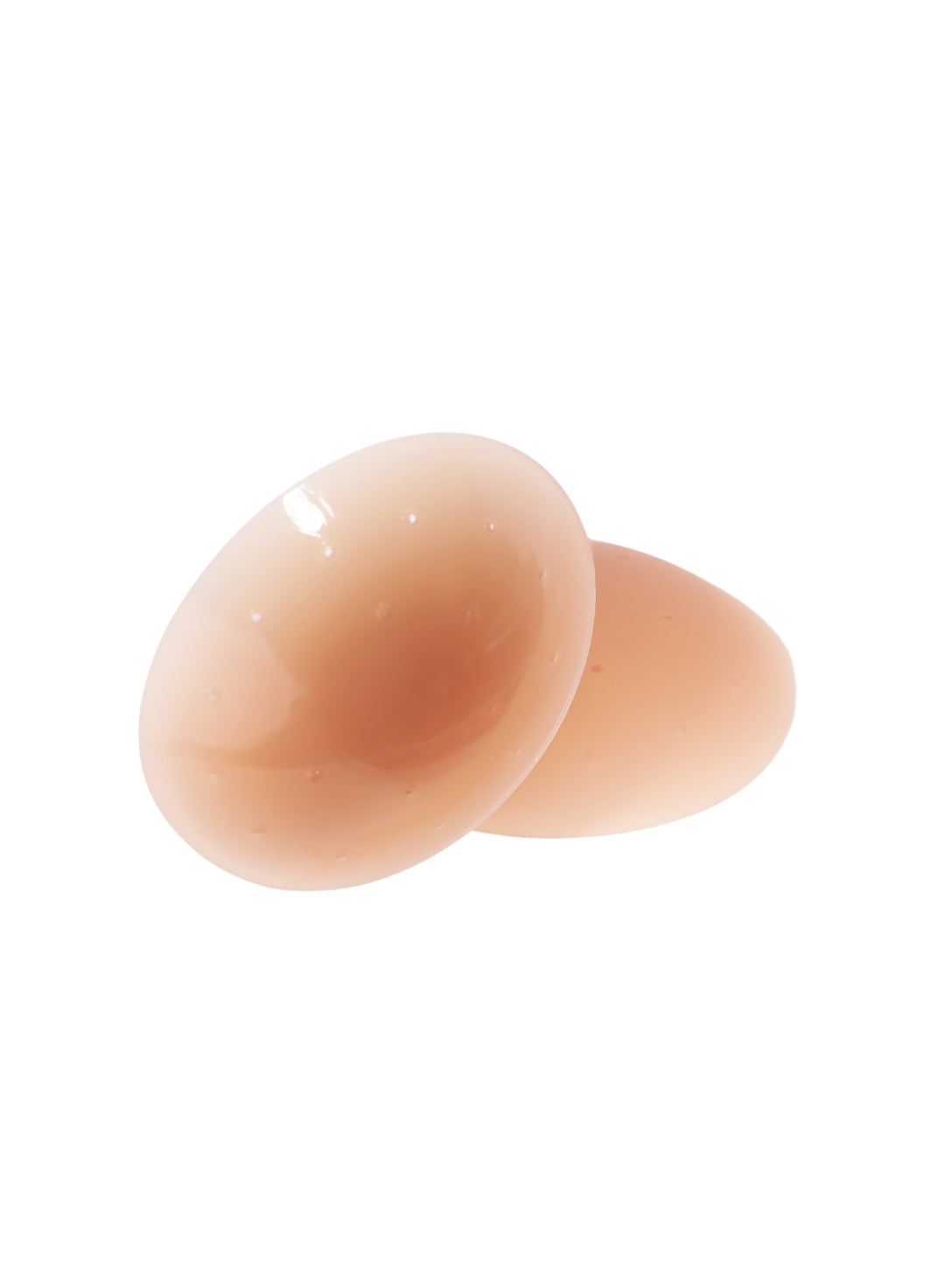 Nipple Covers - XYRIS