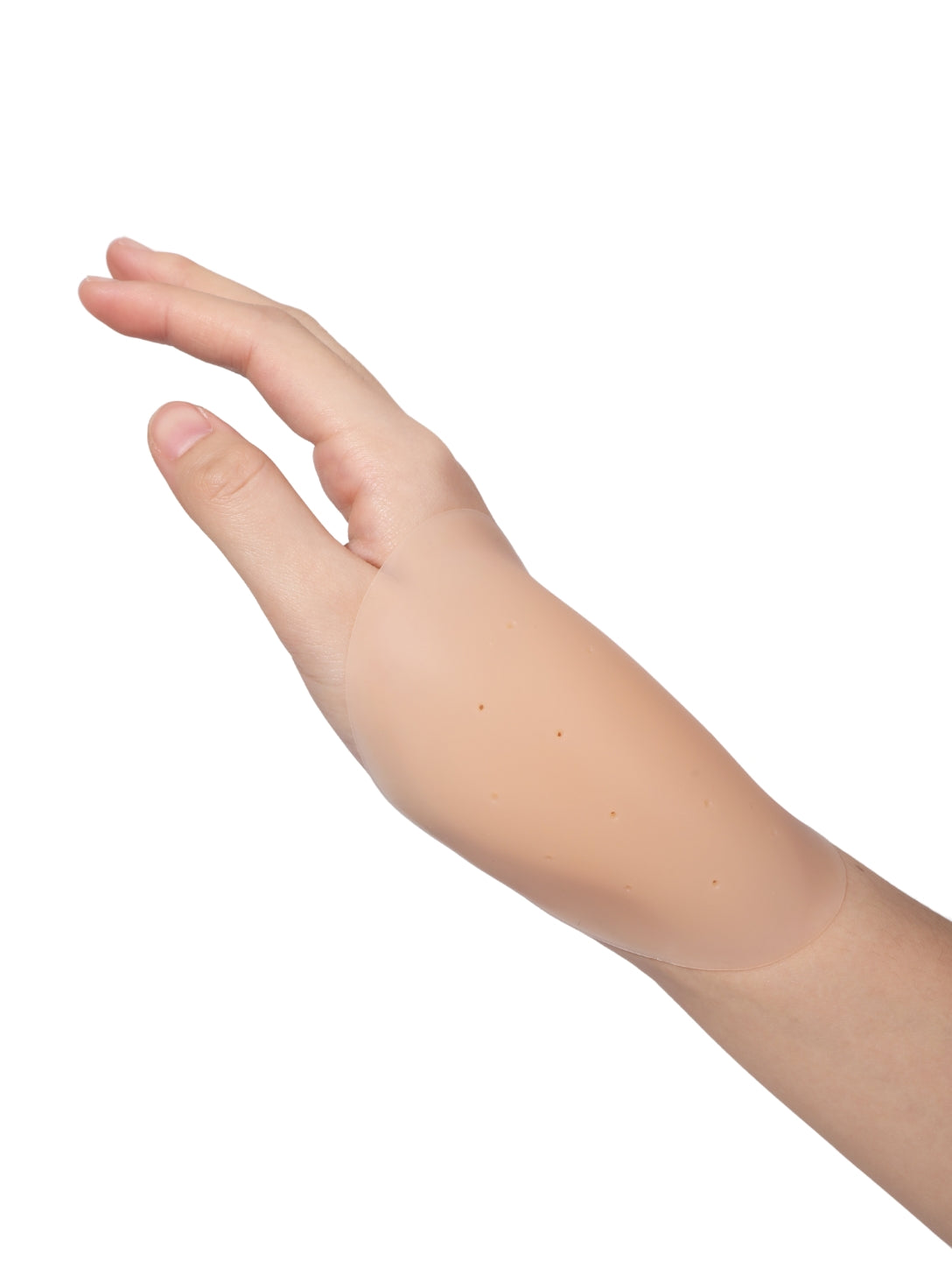 Nipple Covers - XYRIS