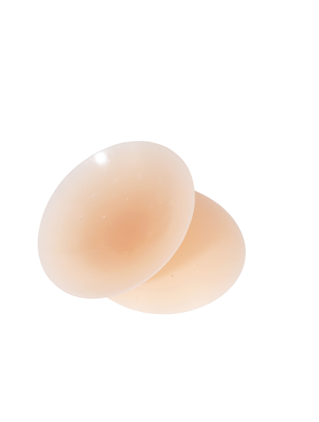 Nipple Covers - XYRIS