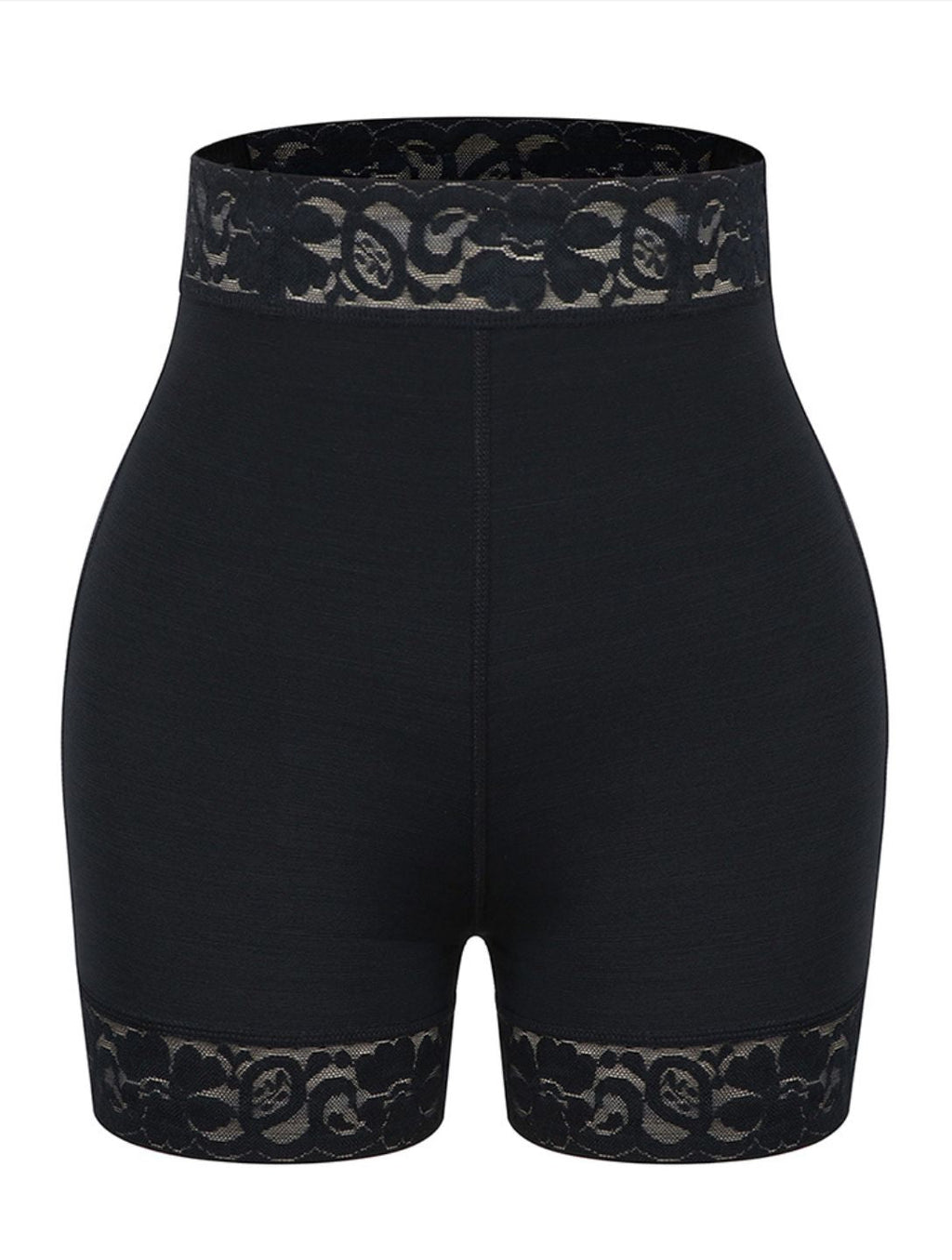 Sculpting Shorts - XYRIS