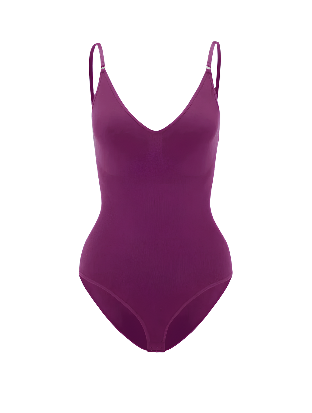 Snatched Shapewear Bodysuit - XYRIS