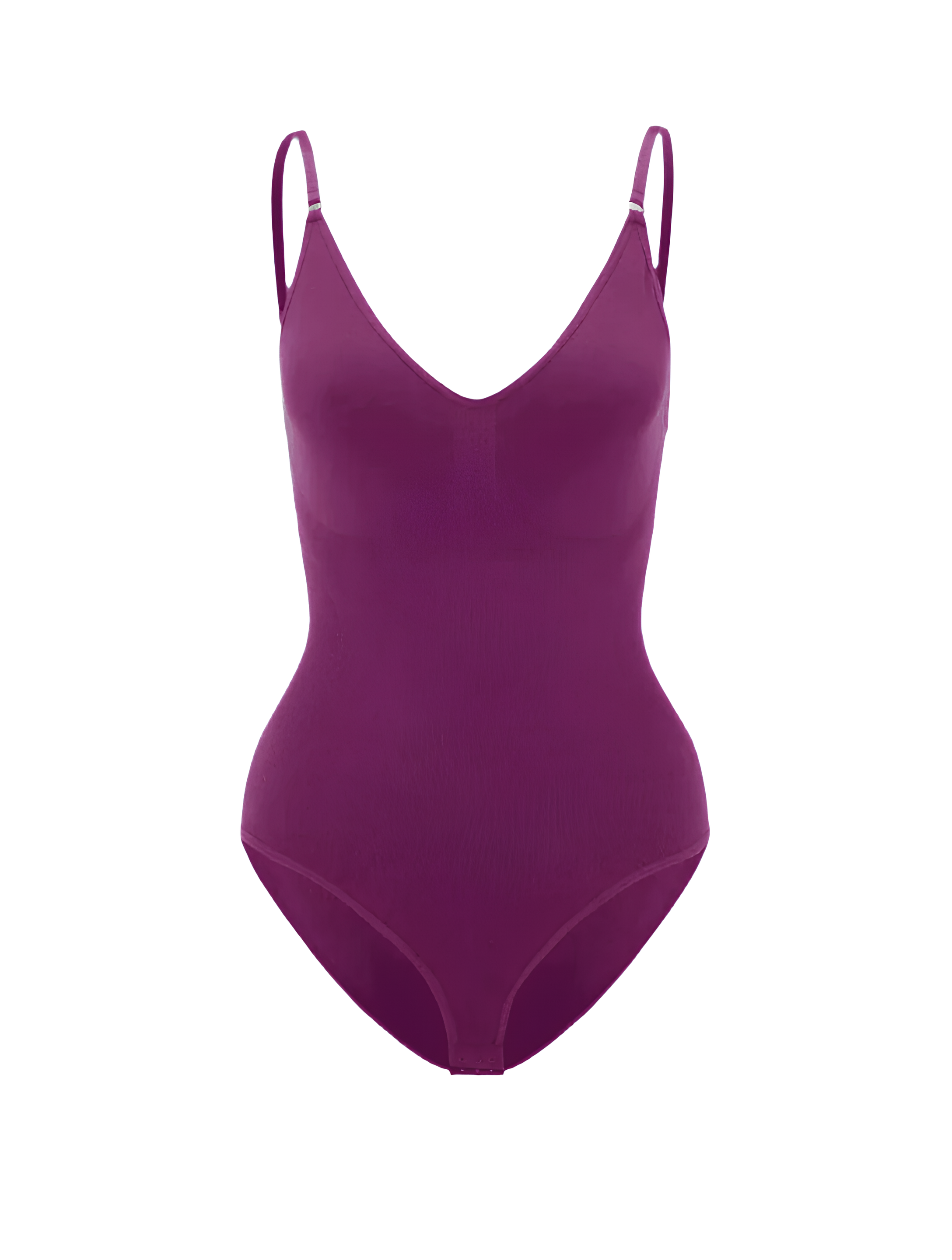Snatched Shapewear Bodysuit - XYRIS