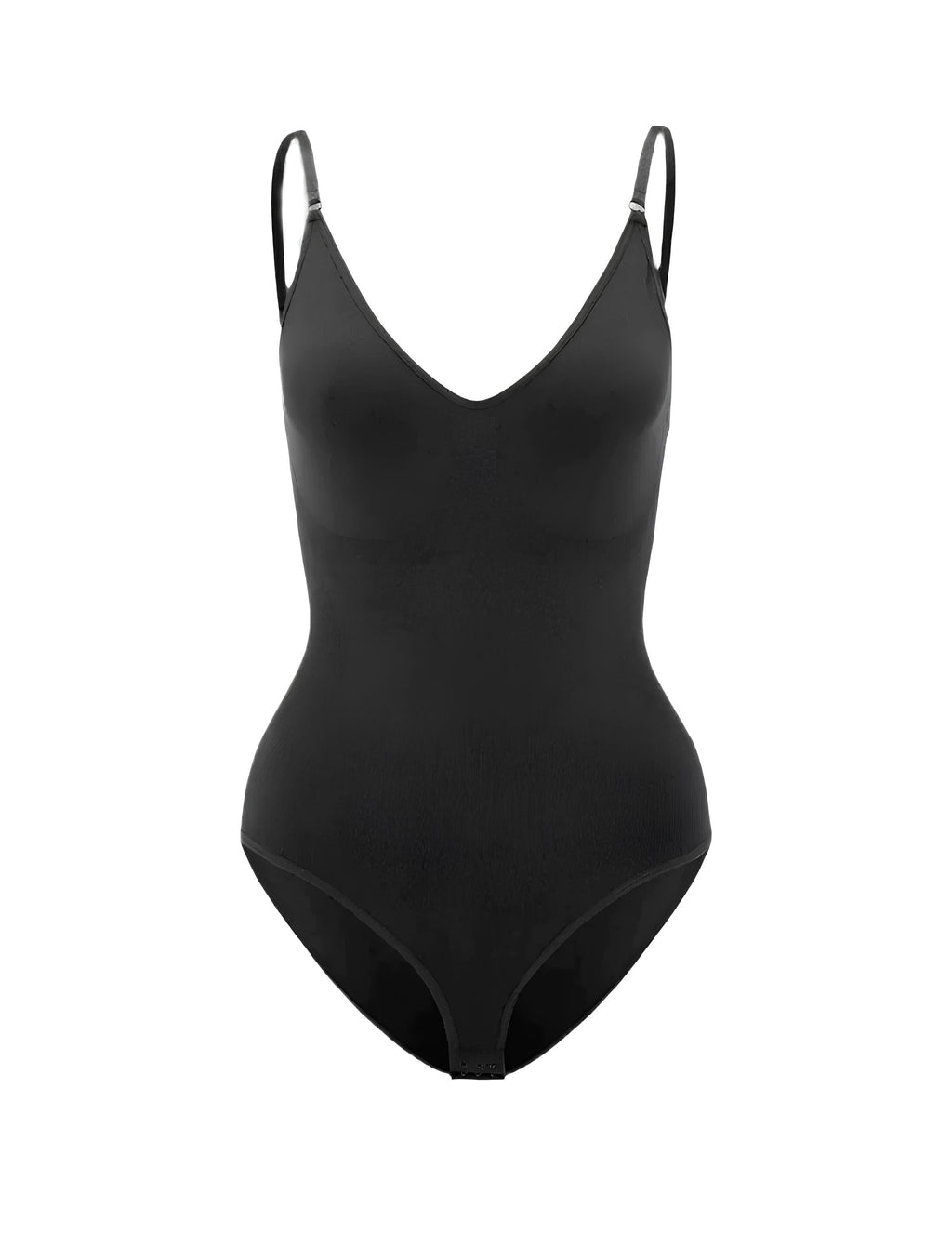 Snatched Shapewear Bodysuit - XYRIS