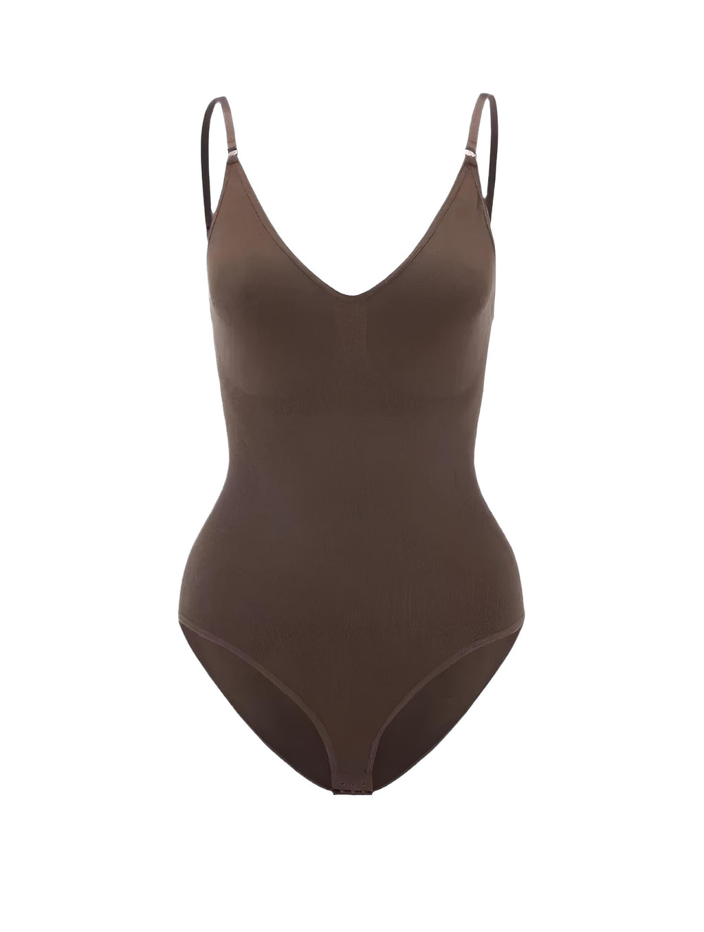 Snatched Shapewear Bodysuit - XYRIS